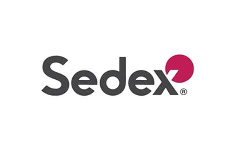 Sedex验厂费用