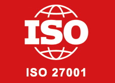 iso27001认证多少钱