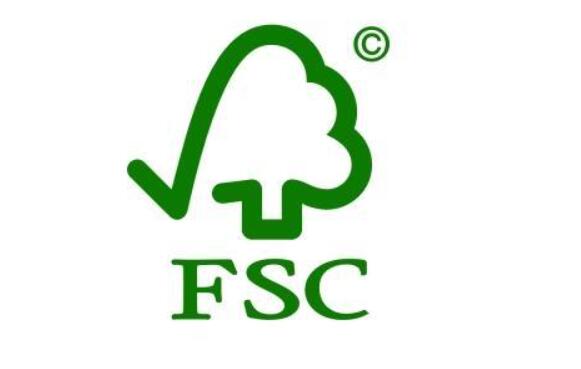 FSC审核清单