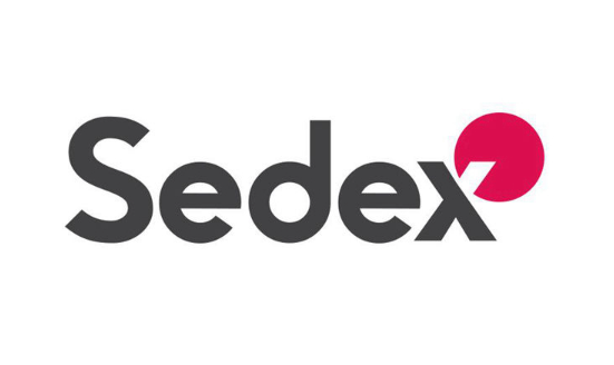 SEDEX验厂