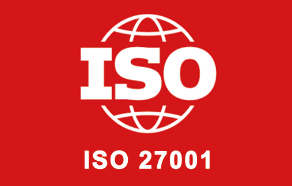 iso27001认证多少钱