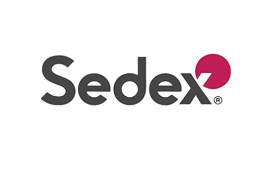 sedex验厂咨询公司